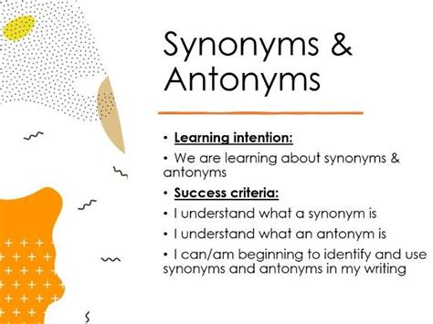 EXPERIENCE: 1704 Synonyms and 268 Antonyms .